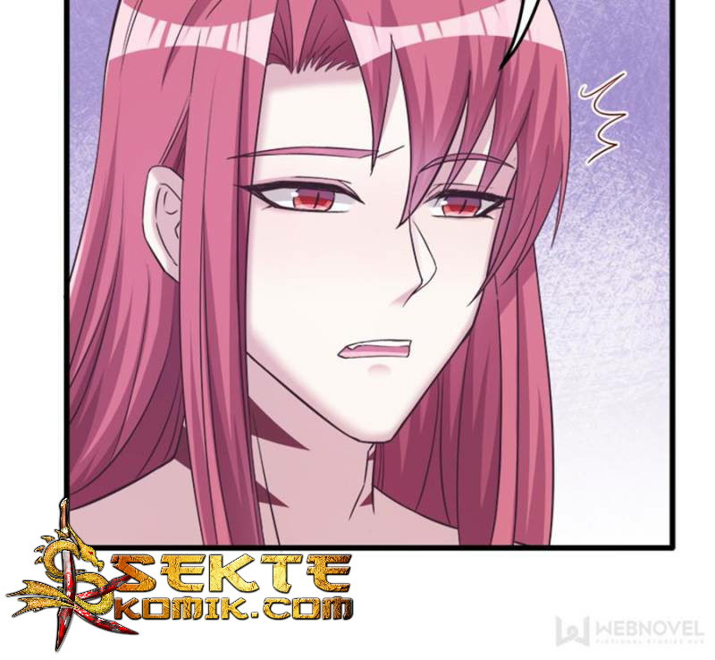 Beauty and the Beasts Chapter 132 Gambar 45